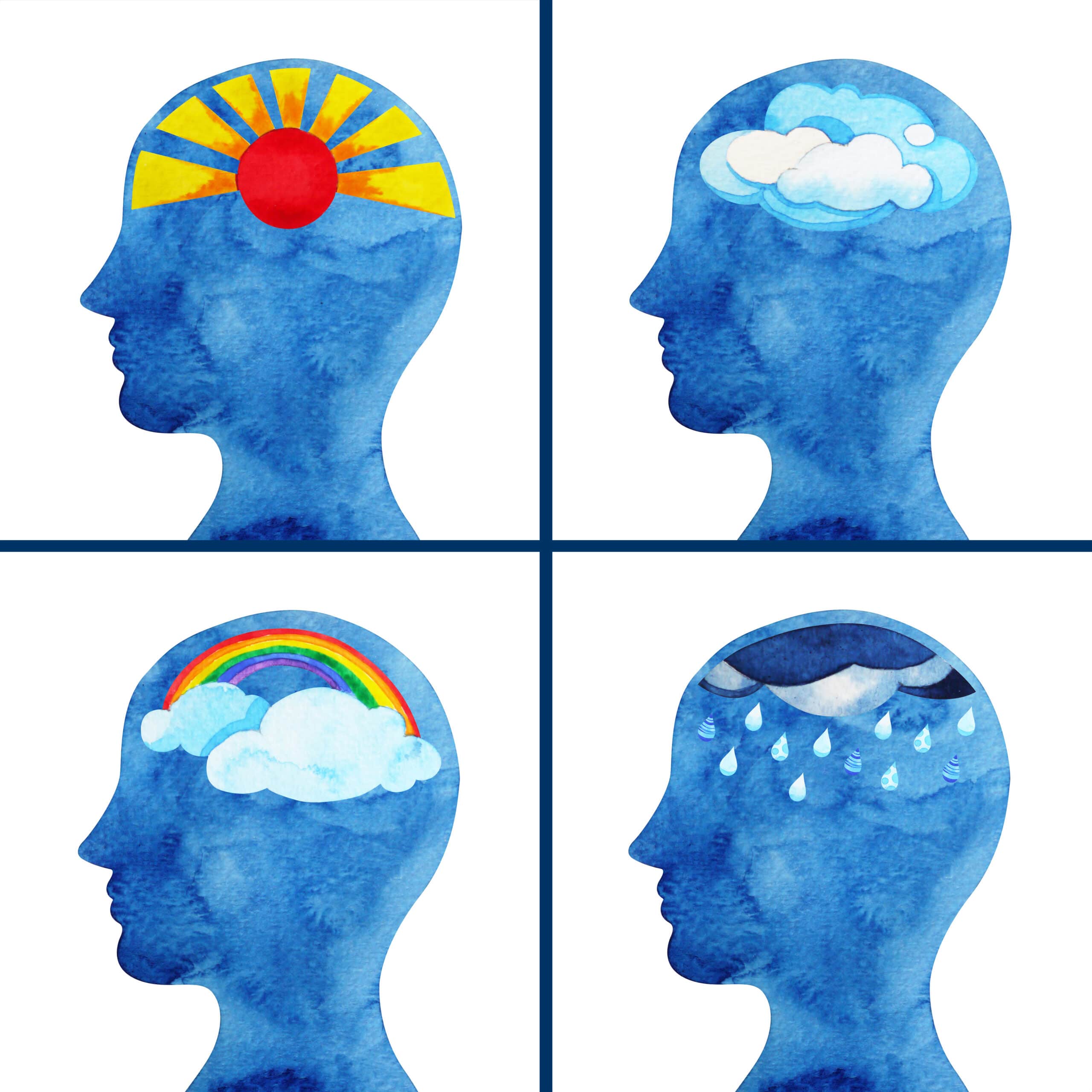 Sante Mentale de la Reforme