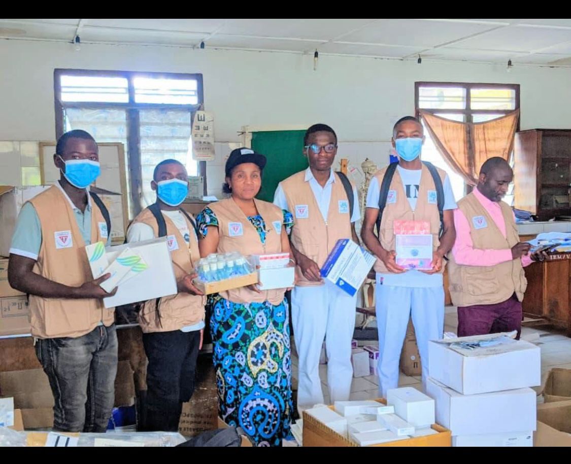 Partenariats solides - Image 2