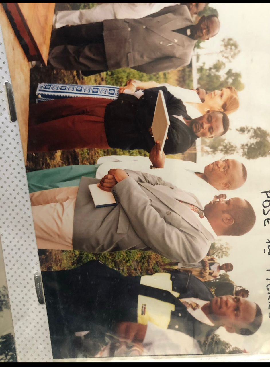 Partenariats solides - Image 1