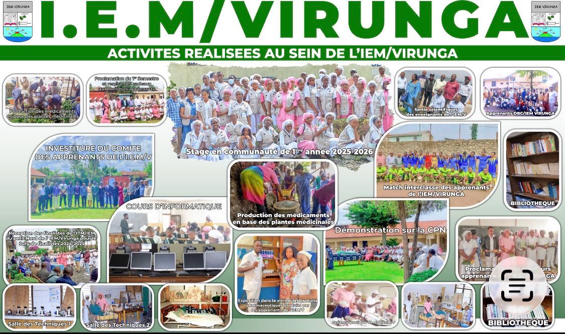 Valeurs chrétiennes - Image 3