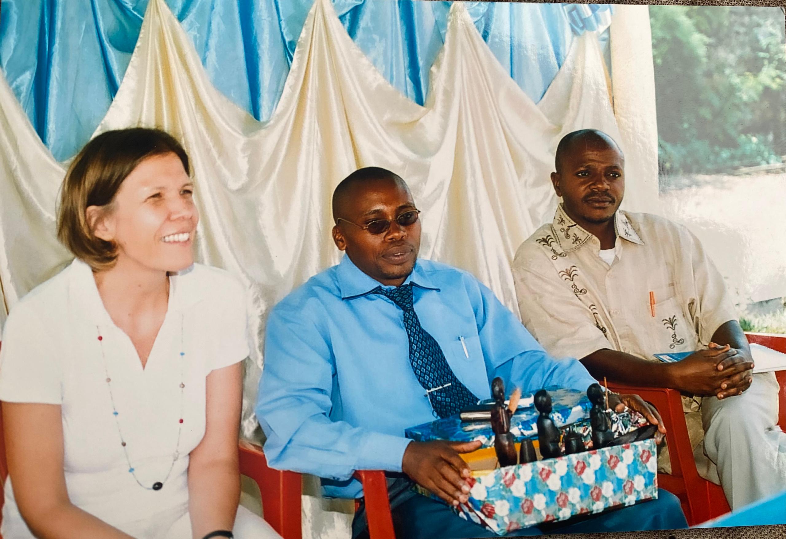 Partenariats solides - Image 5