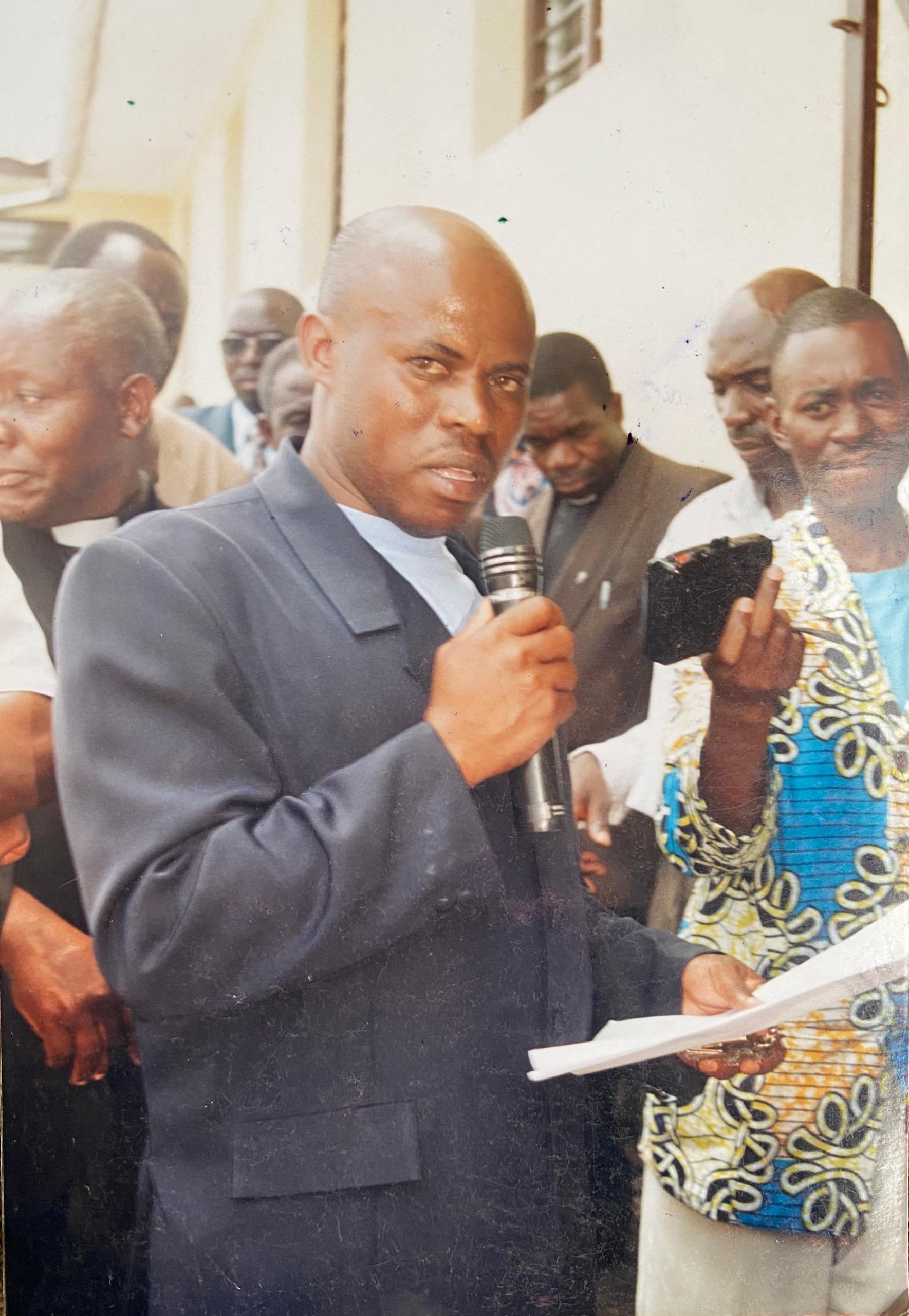 Valeurs chrétiennes - Image 6