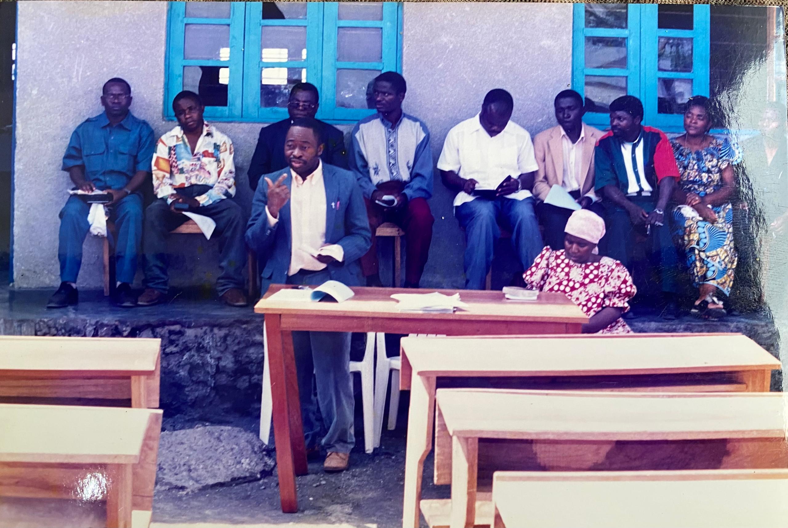 Valeurs chrétiennes - Image 7