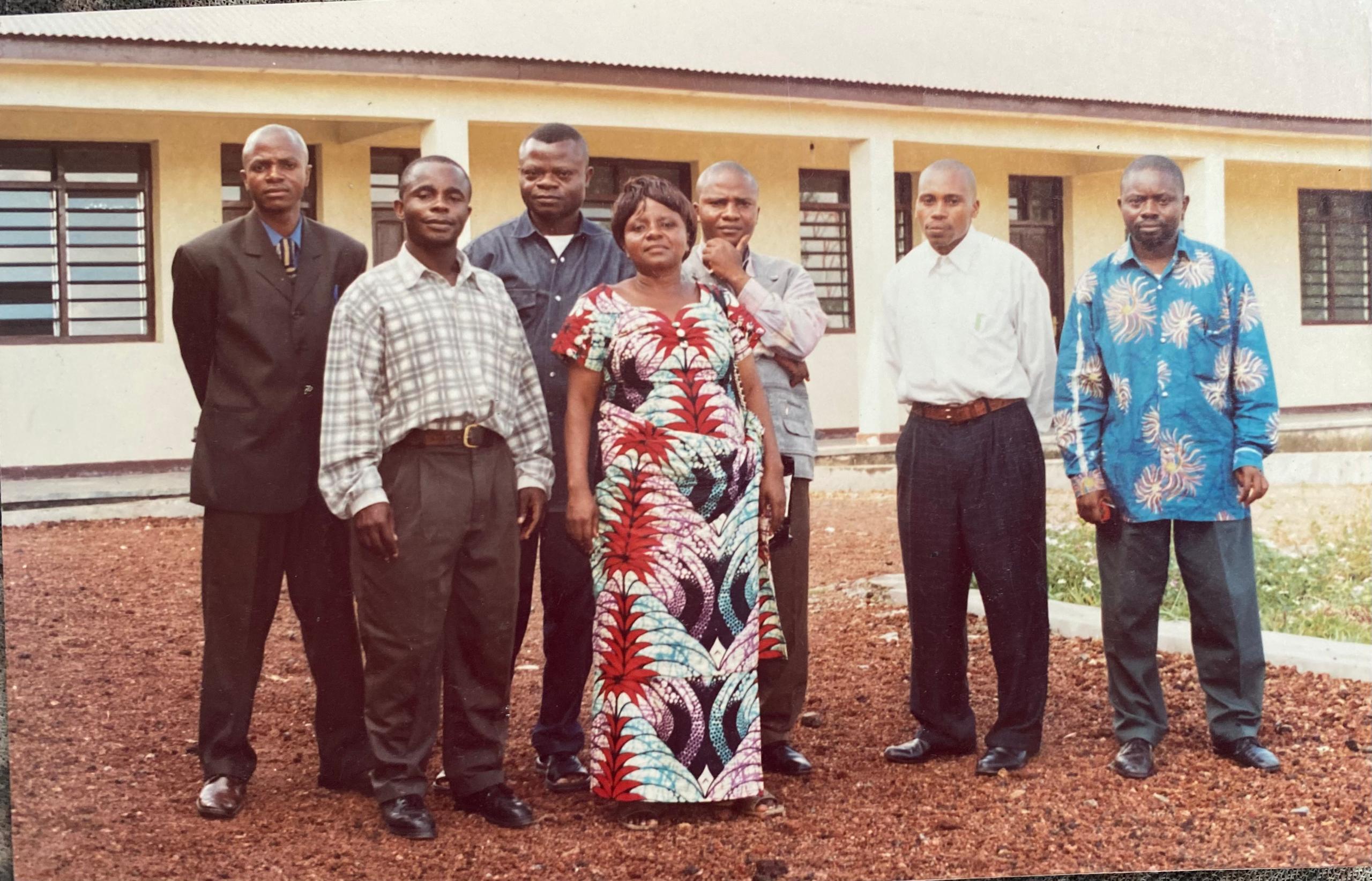 Partenariats solides - Image 13