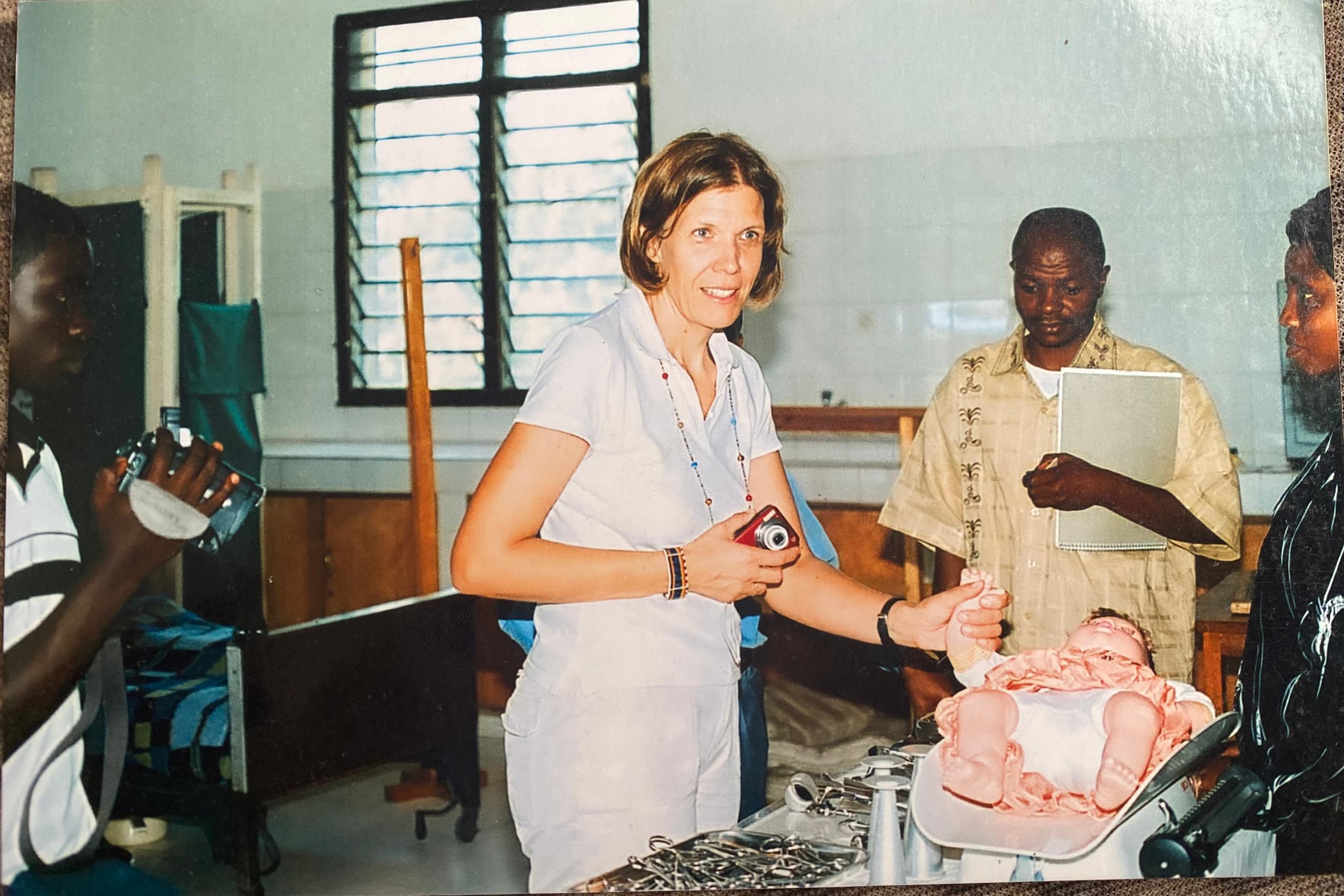 Partenariats solides - Image 6