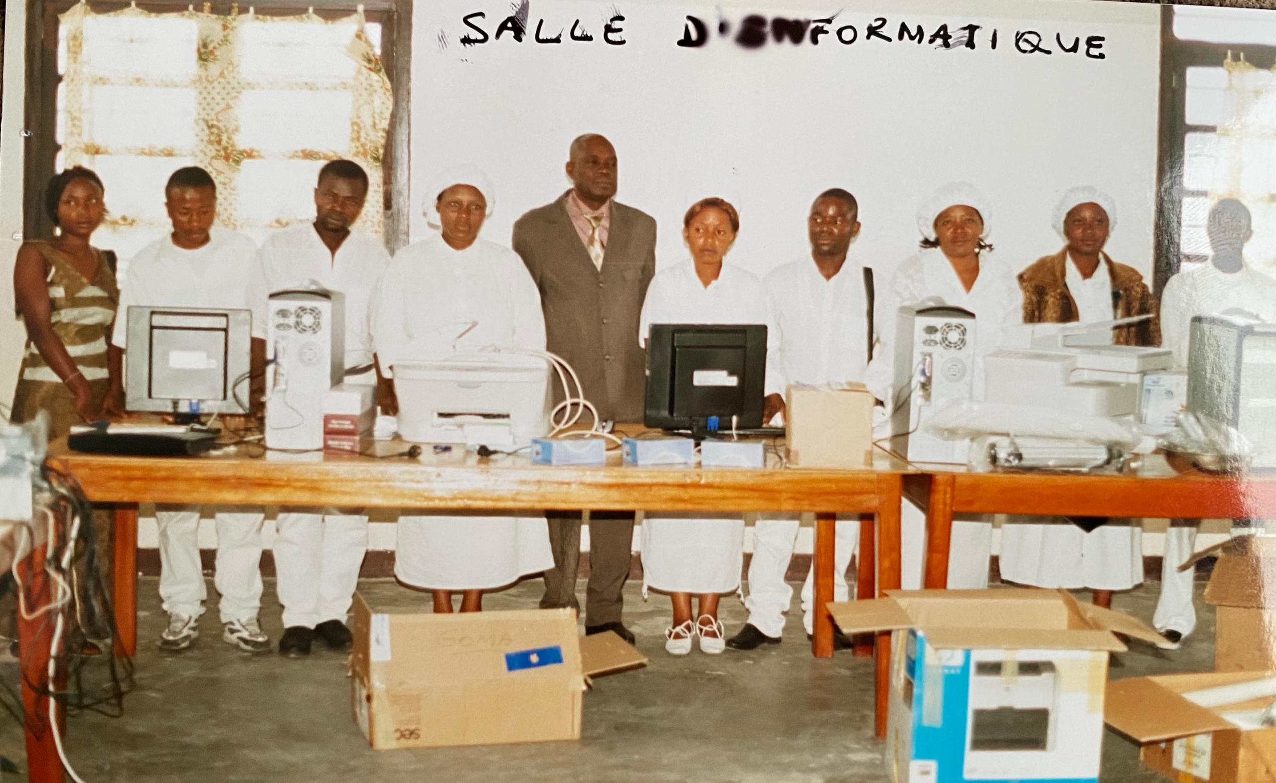 Partenariats solides - Image 10