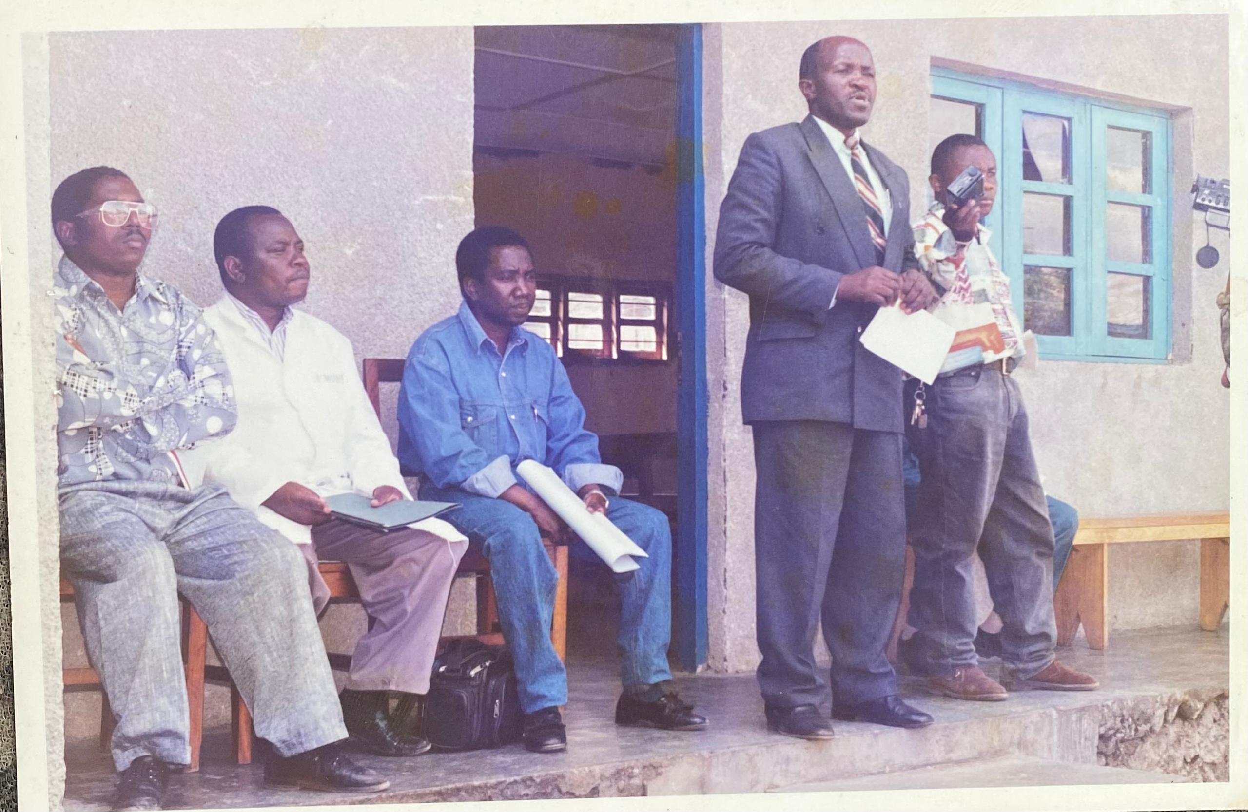 Partenariats solides - Image 14