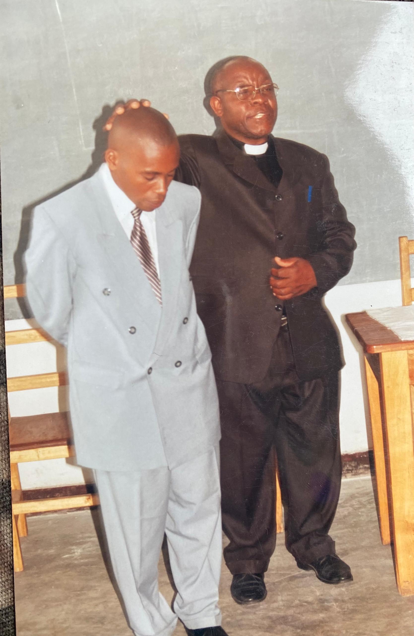 Valeurs chrétiennes - Image 8