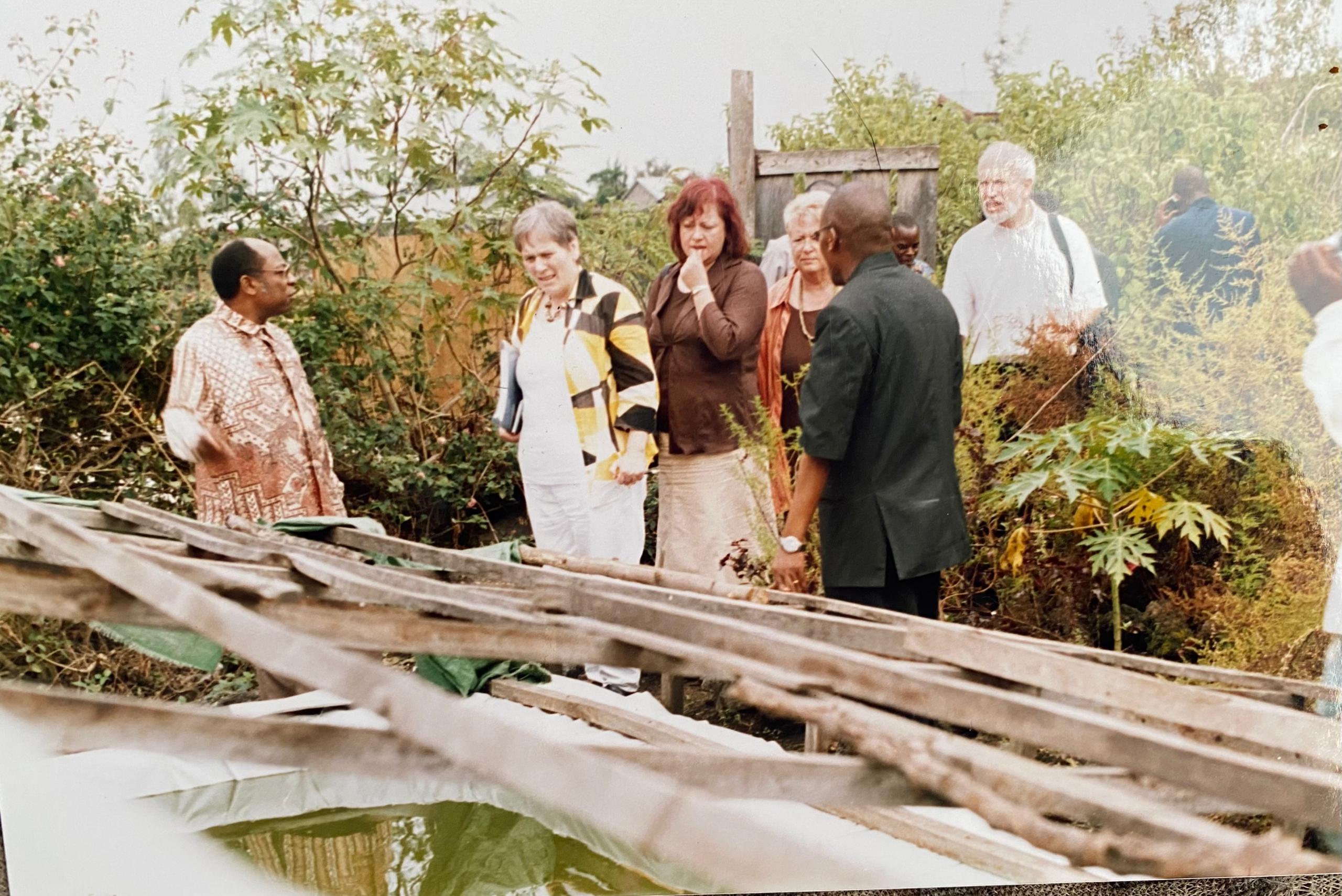 Partenariats solides - Image 11