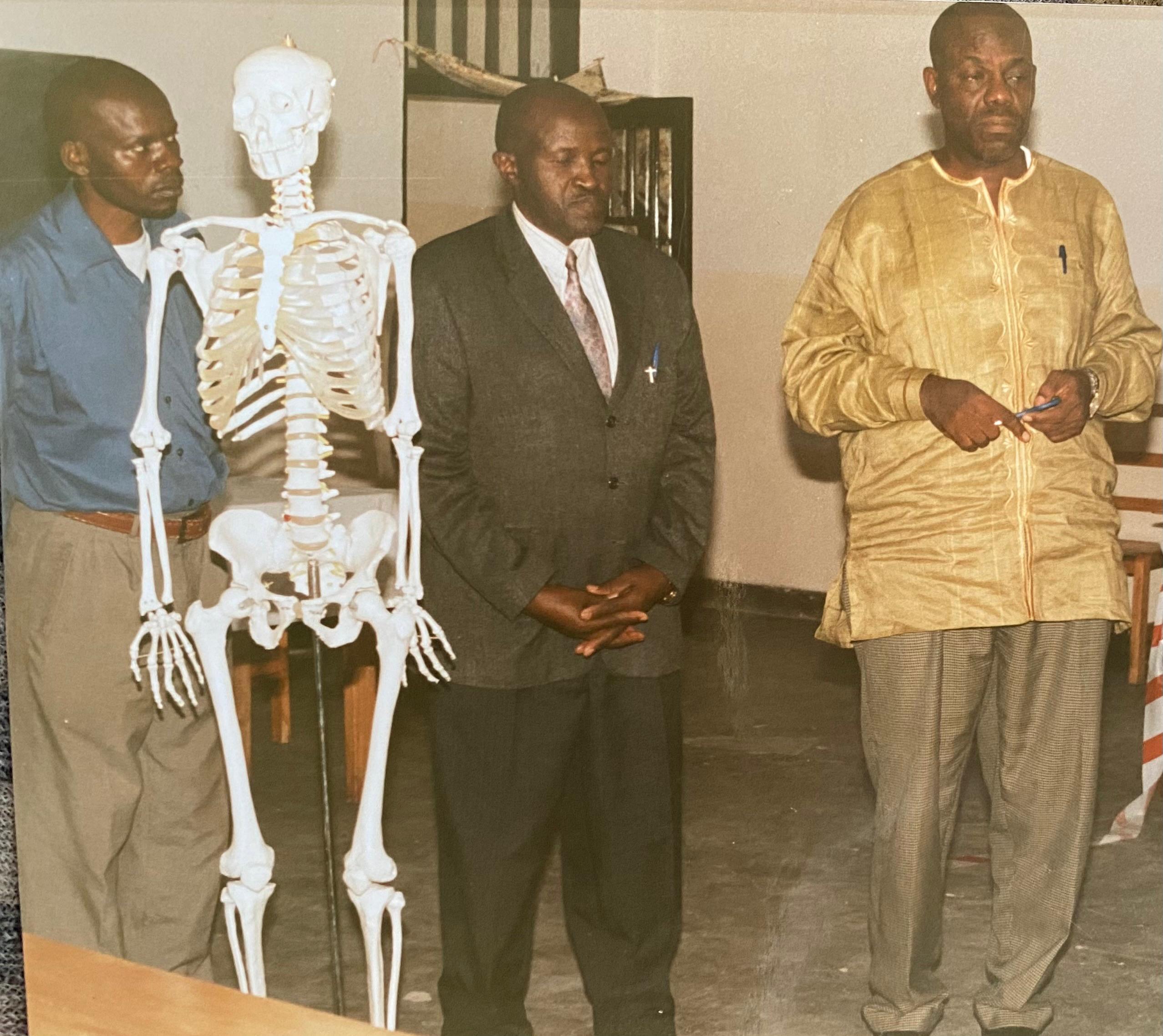 Partenariats solides - Image 9